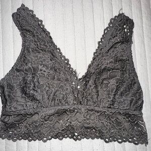 Altar’d State Bralette